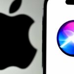 Apple spricht nach einer Klage über Siris Privatsphäre