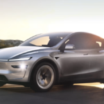 Tesla hat das neue Model Y in China und Australien auf den Markt gebracht. Folgendes müssen Sie wissen: