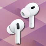 Ich bin ein großer Fan der AirPods Pro 2 und sie sind bei Best Buy nur einen Tag lang im Angebot