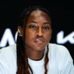 Wie vergleicht man Gauff vs. Kenin kann kostenlos online angesehen werden