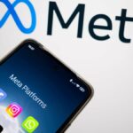 DEI-Programme bei Meta sind fertig, sagt das Unternehmen