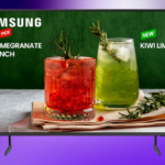 Sparen Sie 310 $ bei diesem 75-Zoll-4K-Fernseher von Samsung mit atemberaubender UHD-Klarheit