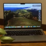 Sichern Sie sich für begrenzte Zeit ein M3 Apple MacBook Pro mit einem Preisnachlass von 800 $