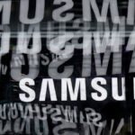 Samsung stellt Vorbestellungsangebote vor der Markteinführung des Galaxy S25 vor