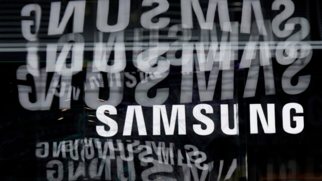 Samsung stellt Vorbestellungsangebote vor der Markteinführung des Galaxy S25 vor

