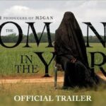 Blumhouses Trailer zu „The Woman in the Yard“ enthüllt einen gruseligen neuen Schrecken