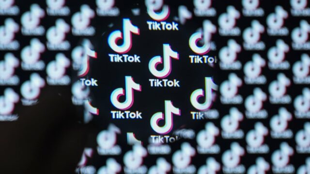 Countdown zum TikTok-Verbot: Schauen Sie sich die neuesten Updates an, wenn die Zeit knapp wird

