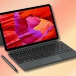 Rüsten Sie Ihr Tablet-Setup mit diesem Fire Max 11-Bundle-Angebot auf