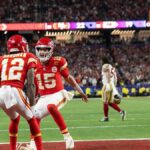 So können Sie Houston Texans gegen Kansas City Chiefs online ansehen