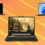 Sparen Sie bis zu 450 US-Dollar bei Asus-Laptops bei Best Buy und bringen Sie Ihr Technologieangebot auf die nächste Stufe