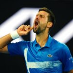 Wie man Djokovic vs. Machac kann kostenlos online angesehen werden