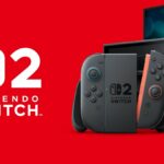 Nintendo Switch 2: Alle neuen Funktionen und Spiele wurden in der Ankündigung erwähnt