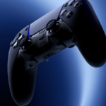 Bestellen Sie die Midnight Black Collection von PlayStation vor