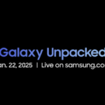 Was Sie von Samsung Galaxy Unpacked erwarten können