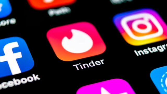 Glaubst du, Romantik ist tot? Mashable-Leser können 62 % bei Tinder Gold sparen

