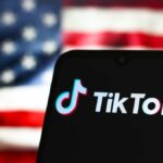 Berichten zufolge wird Biden das TikTok-Verbot nicht durchsetzen. Das bedeutet nicht viel.