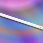 Sparen Sie für begrenzte Zeit 30 $ beim Apple Pencil Pro bei Best Buy