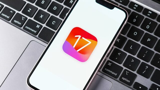 Überhitzungsprobleme beim iPhone 17 können mit neuer Kühltechnologie vermieden werden

