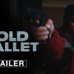 Cold Wallet-Trailer: Redditoren jagen eine Krypto-Königin in einem Home-Invasion-Thriller