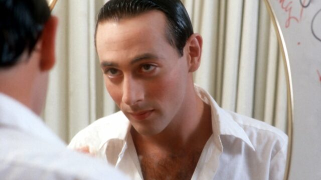 Pee-Wee as Himself Review: Der Dokumentarfilm von Paul Reubens ist ein Muss für Playhouse-Fans

