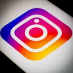 Instagram-Bilder verlagern sich auf Rechtecke und bringen Ihr perfektes, quadratisches Raster durcheinander