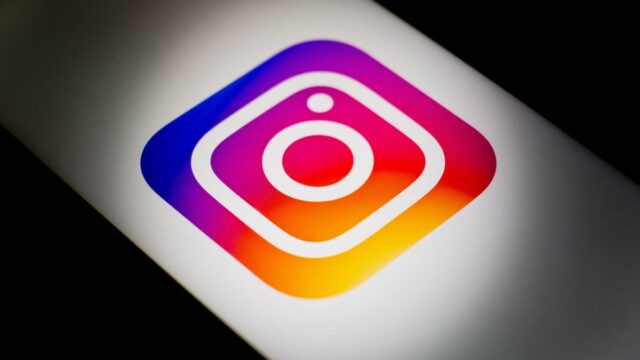 Instagram-Bilder verlagern sich auf Rechtecke und bringen Ihr perfektes, quadratisches Raster durcheinander

