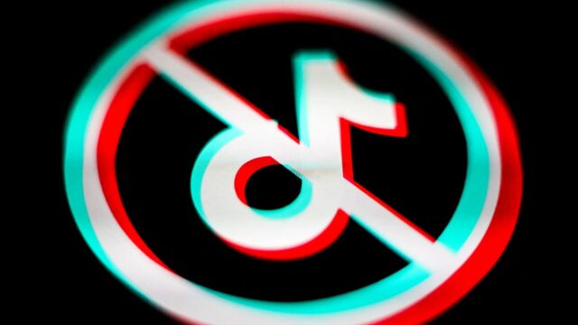 Wann kommt TikTok zurück? Amerikaner wenden sich VPNs zu, mit gemischten Ergebnissen

