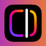 Instagram stellt Edits vor, eine Videobearbeitungs-App, die mit CapCut konkurriert