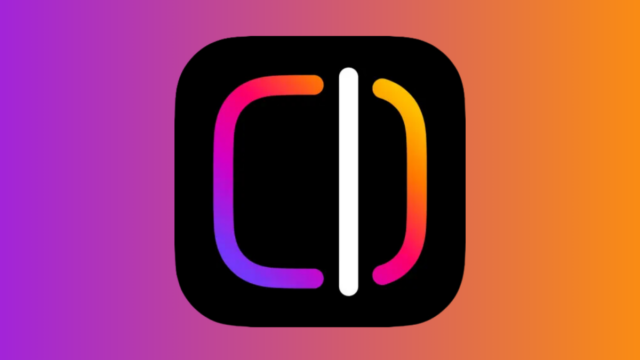 Instagram stellt Edits vor, eine Videobearbeitungs-App, die mit CapCut konkurriert

