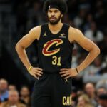 Wie man Phoenix Suns vs. Cleveland Cavaliers online