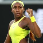 Wie vergleicht man Gauff vs. Badosa kann kostenlos online angesehen werden