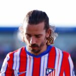 So sehen Sie Atlético Madrid vs. Leverkusen kostenlos online