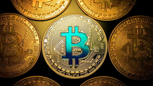 Bitcoin erreicht am Tag der Amtseinführung ein Allzeithoch

