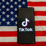 Trump verschiebt das TikTok-Verbot um 75 Tage