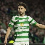 Wie man Celtic vs. Schauen Sie sich „Young Boys“ kostenlos online an