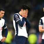 So schauen Sie Hoffenheim vs. Sie können Tottenham Hotspur kostenlos online schauen