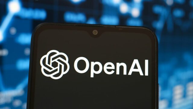 OpenAI könnte bald ein Agent-KI-Tool Operator veröffentlichen

