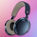 Erleben Sie unglaublichen Sound mit den Sennheiser Momentum 4-Kopfhörern, jetzt 150 $ Rabatt bei Best Buy