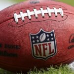 NFL verbietet Teams die Verwendung von Bluesky