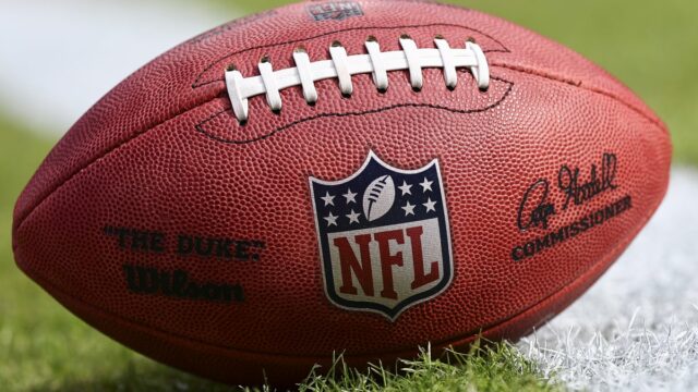 NFL verbietet Teams die Verwendung von Bluesky

