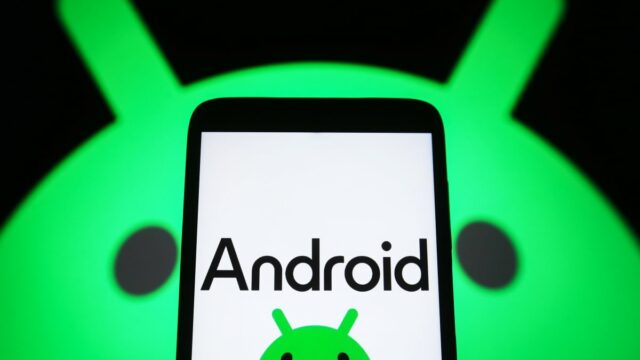 Die öffentliche Beta von Android 16 ist angekommen: 3 neue Funktionen, wie Sie es jetzt versuchen können

