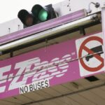 So erkennen und vermeiden Sie die E-ZPass-Betrugstexte, die jeder erhält