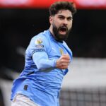 Wie man Manchester City Vs. Club Brugge sieht sich kostenlos online an