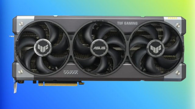 Der ASUS RTX 5090 wird bei Best Buy für weniger als 2.000 US -Dollar erwähnt. So können Sie Ihre bekommen.

