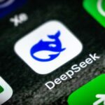 Deepseek -Database mit privaten Daten und Chat -Protokollen wurde dem Internet ausgesetzt