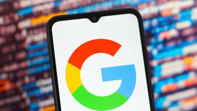 Google bietet dem Android- und Pixel -Team freiwillige Einkäufe an

