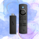 Nehmen Sie einen Amazon Fire TV Stick Lite für nur 18 US -Dollar bei Amazon