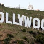 Laut einer Studie von FilmLA sinkt die Produktion in Los Angeles um 5,6 % auf den niedrigsten Stand seit Beginn der Pandemie