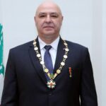 Kann ein neuer Präsident das Schicksal des Libanon verändern?