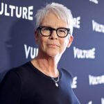 Jamie Lee Curtis spendet 1 Million US-Dollar an den LA Wildfire Relief Fund